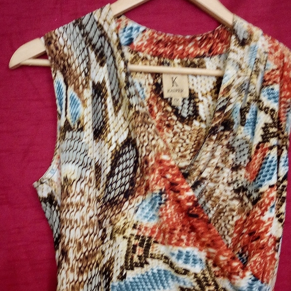 KASPER - Picture 2 of 2